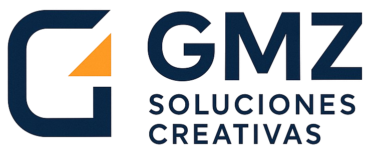 GMZ Soluciones Creativas, SA de CV
